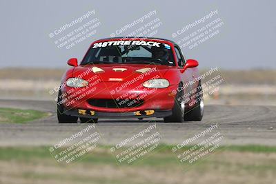 media/Oct-25-2025-CalClub SCCA (Sat) [[34c778dfbe]]/Group 1/Session 2 (Star Mazda)/